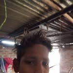 Kadar Singh - @singhkadar464 - Instagram