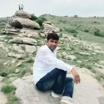 Kadar Singh - @kadar.singh - Instagram