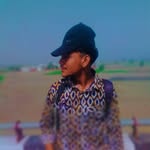 Kadar Singh - @savarsavar1 - Instagram