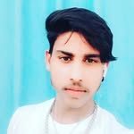 kadar singh - @kadarsingh70 - Instagram