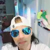 Kadar Singh - @kadar.singh8 - TikTok