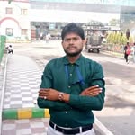 kadar singh baghel - @baghelkadarsingh - Instagram