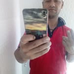 Kadar Singh Bhandari - @kadarsinghbhandari - Instagram