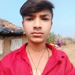Kadar Singh Borde - @kadarsinghborde - Instagram