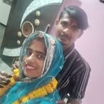 Kadar Singh Chouhan - @kadar.chouhan - Instagram