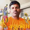 Kadar Singh Kadar Si - @kedarsinghyadav4 - TikTok