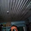 Kadar Singh Lunthi - @kadarsinghlunthi - TikTok