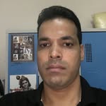 Kadar Singh Rawat - @kadar_singh - Instagram