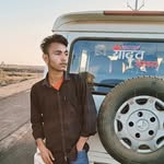Kadar Singh Yadav Kad - @chhotu_yadav90377 - Instagram