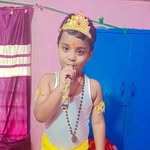 kadarsingh - @kadarsingh8 - Instagram