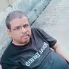 Kadarsingh - @kadarkiroula - TikTok