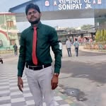 kadarsingh Baghel - @kadarsinghbaghel - Instagram