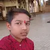Kadarsingh Dawar - @kadarsinghdavar - TikTok