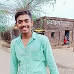 Kadarsingh Dawar - @dawarkadarsingh - Instagram