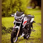 kadarsingh kharat - @kadarsinghkhara - Instagram