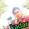 KadarSinghChouhan - @userk4tzz44w9e - TikTok