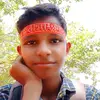 kadarsinghmeena90 - @kadarsinghmeena - TikTok