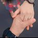 Kedar Singh - Facebook