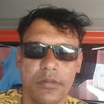 Kedar Singh - @kadarsingh81 - Instagram