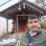 Kedar Singh - @kadarsinghkadars - Instagram
