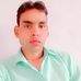 Kedar Singh - Facebook