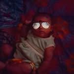 Kedar Singh Kedar Singh - @kadarsingh332 - Instagram