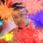 Pyare Lal - @kadarsinghkushwaha - Instagram