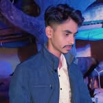 Rinku kushwah - @kadarsingh00 - Instagram