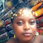 Haja kaday Turay - @hajakadayturay - Instagram