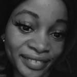 Kaday . S. Turay - @kaday.s.turay - Instagram