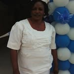 Kaday Hannah Turay - @kadayhtee - Instagram