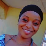 Kaday S Turay - @kadaysturay - Instagram