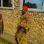 Kaday Turay - Facebook