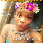 Kaday Turay - @kaday_turay - Instagram