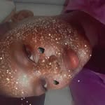 Kaday Turay - @turaymadia - Instagram