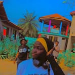 Kaday Turay - Facebook