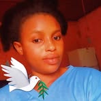 Kaday Turay - Facebook