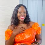 Kaday Turay - @kanja_sesay_ - Instagram