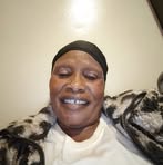 Kaday Turay - Facebook