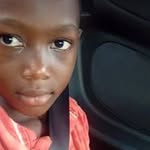 kaday turay - @kadayturay - Instagram