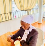 Kaday Turay - Facebook