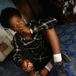 Kaday Turay - @kaday.turay - Instagram