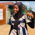 Kaday Turay - @kaday153 - Instagram