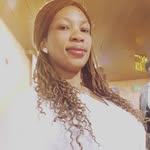 Kaday Turay - @turaykaday - Instagram