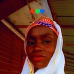 Kaday Turay - Facebook