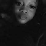 Kaday Turay - @kadayturay007 - Instagram