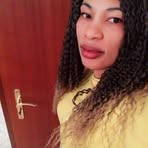 Kaday Turay - Facebook