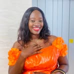 Kaday Turay - Facebook