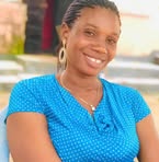 Kaday Turay - Facebook