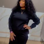 Kadayturay Kadayturay - @kadayturay2 - Instagram